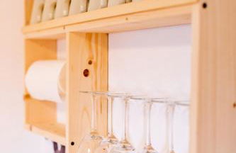 Ferienwohnung Bad Sachsa Harz - Foto 11