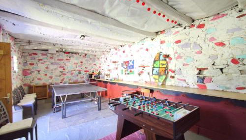 Les Gites de Pen ar Voas - Foto 5