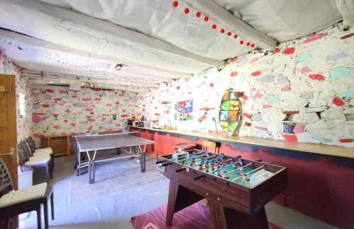 Les Gites de Pen ar Voas - Foto 5