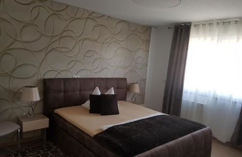 Aparthotel Magnolia - Foto 26