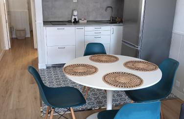 Canaima119 - Foto 15