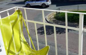 Le Cottage de la Plage - 2ch, 2 SDB - Terrasse - Déco de charme - 500m plage - Photo 9