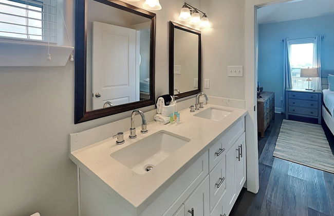 Sandy Haven - Foto 20