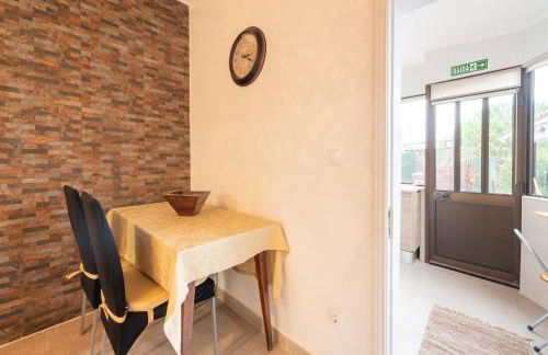 Countryside paradise in Bucelas - Foto 8