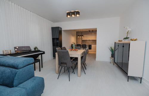 Blue Lagoon - Foto 14