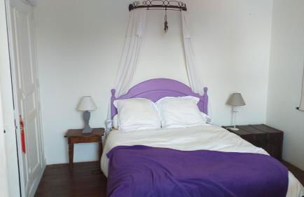 La maison de Léa - Foto 18