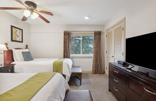 Falcon Point - Foto 11