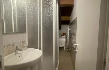 Dimora del Capitano - Foto 40