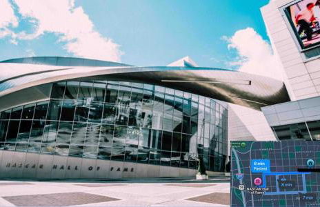 Uptown Funk Getaway with Parking & Walk To Stadiums, Nightlife - Foto 28