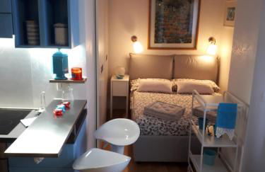 Mini Contrà San Pietro - Foto 13