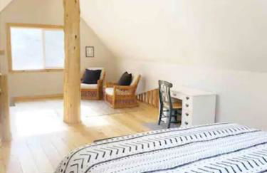 Stay at Whispering Pines, only 25 mi to Yosemite! - Foto 30