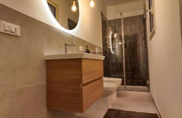 Villa Castiglione - Foto 8