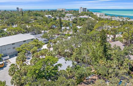 Siesta Key Sanctuary 3 Bedroom Home by RedAwning - Foto 77