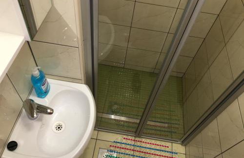 House Mima - Photo 23