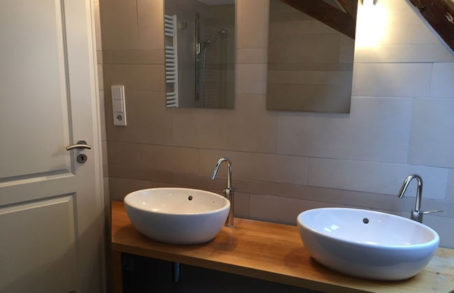 Münster Altstadttraum - Photo 17