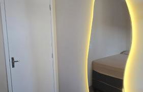 Apt Completo Residencial Club - Foto 16