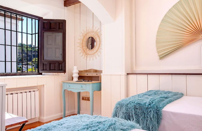 Genteel Home Mirador de los Reyes - Foto 7