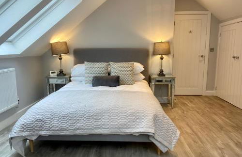 Luxury 2 bed home - Foto 32