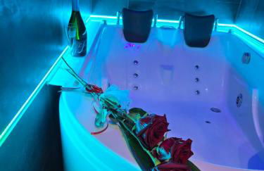 impulses home suite idromassaggio - Foto 21