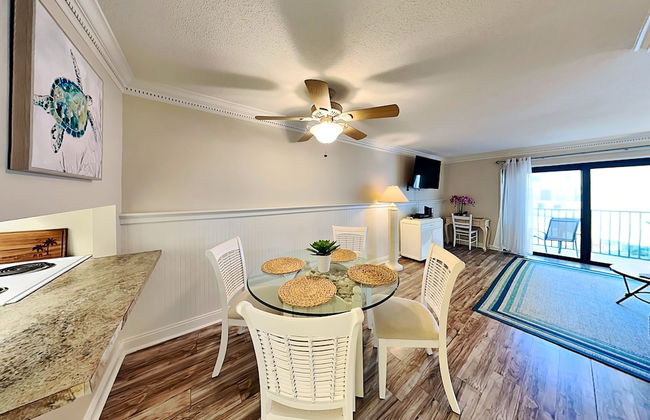 Bent Palm 218 - Foto 7