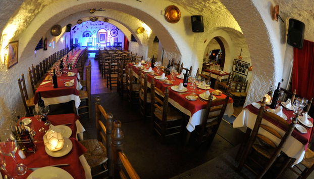 Spectacle + Boisson - Photo 3