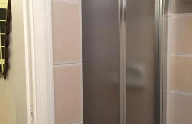 Casa sul Mare - WIFI free - parcheggio privato - Foto 37