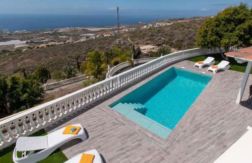 Villa Piconera - Foto 8