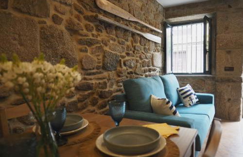 Casa Sol y Mar - Foto 7