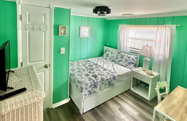 Saulsbury Street 23 #1 - Photo 5