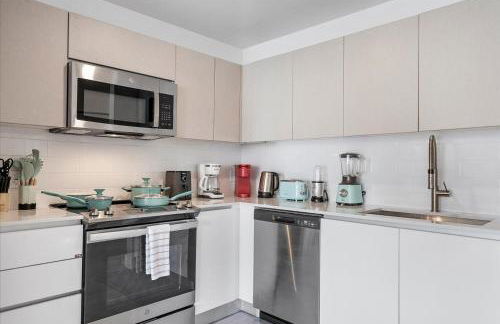 Lofts of Aventura - Photo 62