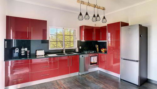 Casa DaSa by LovelyStay - Foto 5