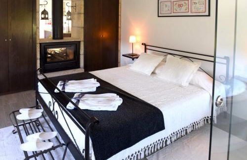 Casa dos Becos - Foto 11