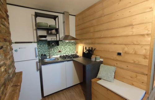 MarLee Mountain Home - Photo 30