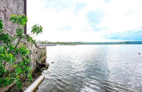 Il laghetto 19 - Foto 12