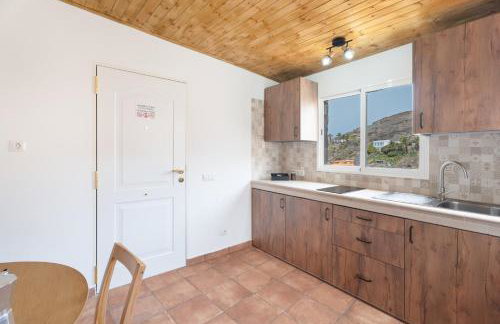 Vivienda vacacional La Era I - Foto 12