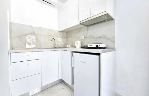 Dream Luxury Apartment Suites - Photo 16