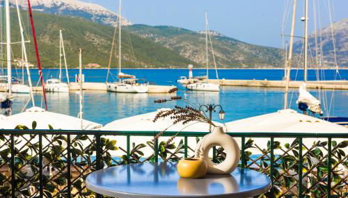 Cavaliere Seafront House - Theseus - Foto 2