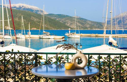 Cavaliere Seafront House - Theseus - Foto 2