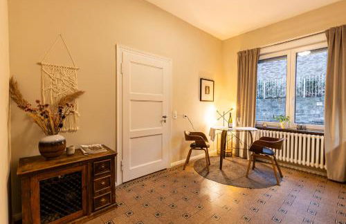 Löwenherz Appartements - Foto 9