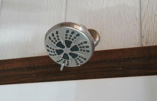 Scenic Mountain Lodge - Foto 38