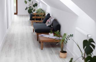 Agroturystyka u Miłosza - Foto 49