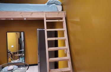 Events Allowed: Sunny Villa| Lake| Trails| Beach - Foto 15