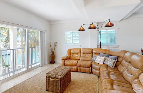 Fantastic Fifth Street - Foto 3