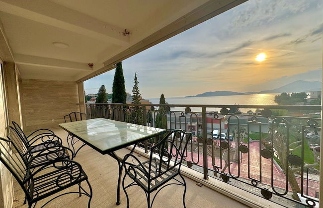 Luxury Apartments Przno - Foto 56