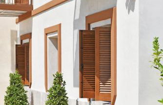 Casa Rural El Cano - Foto 43