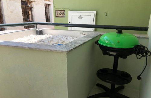 House GabriDora - Foto 6