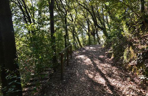 Fortezza di Pozzo - Foto 28