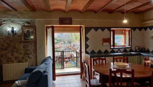 Casa Rural Espasa - Foto 3