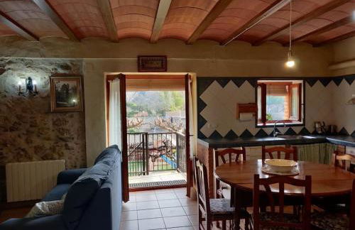 Casa Rural Espasa - Foto 3