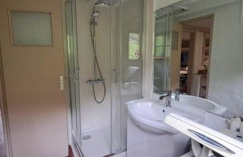 Chalet L'Oustaou 2 - Col du Tourmalet - La Mongie - Foto 29